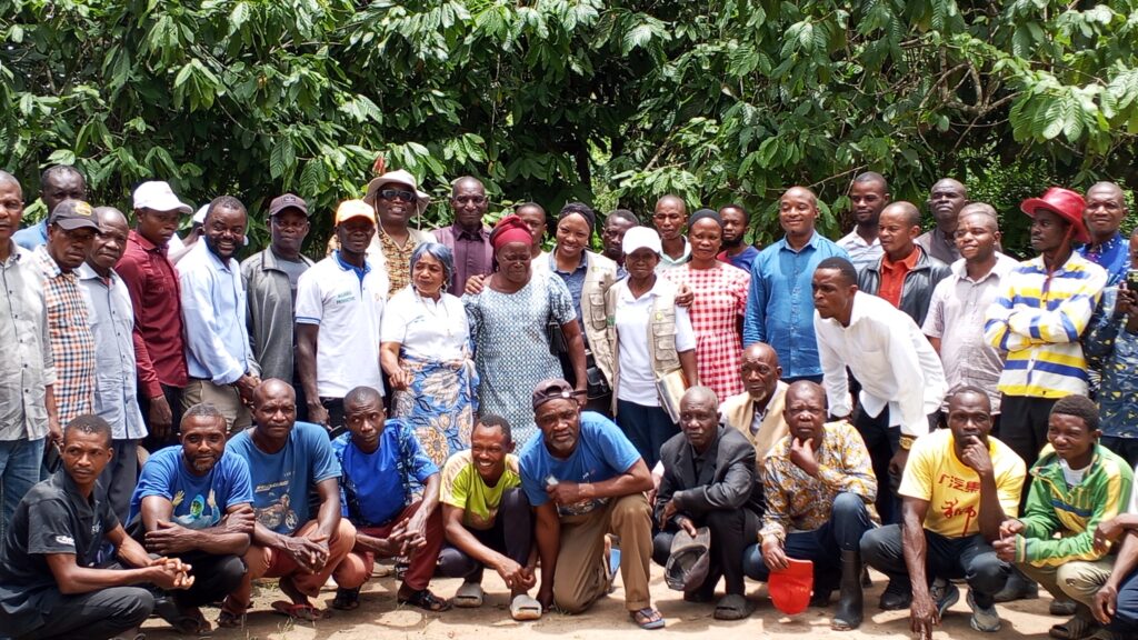 0-3840x2174-0-0-{}-0-24#