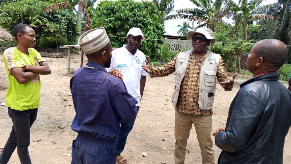 0-3840x2174-0-0-{}-0-24#