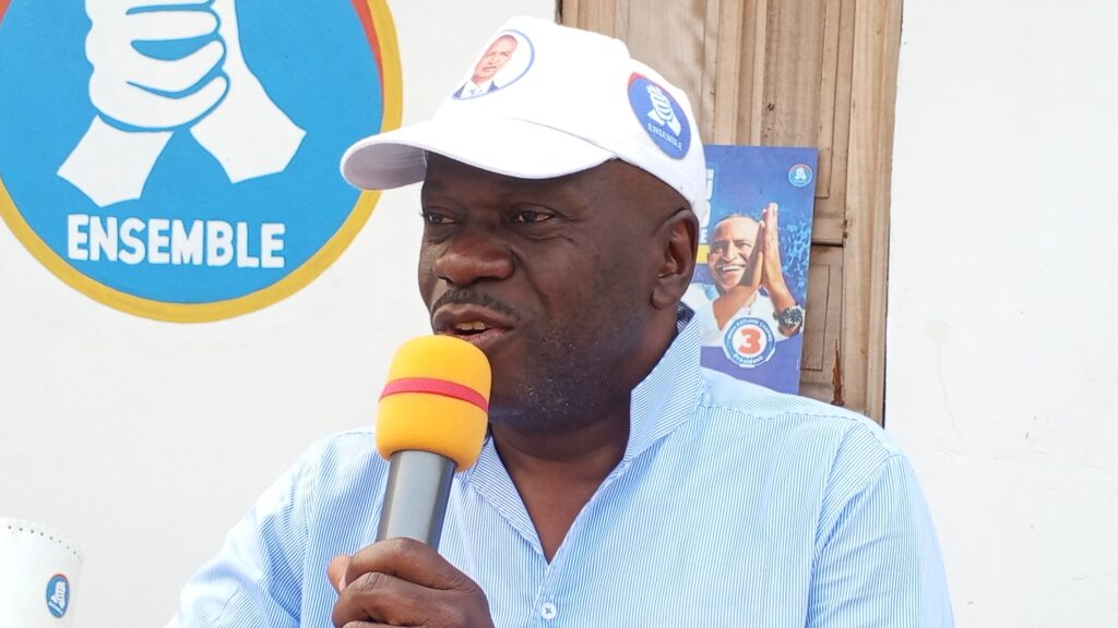 0-3840x2174-0-0-{}-0-24#