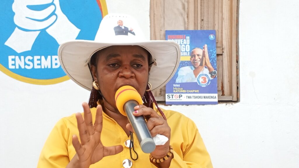 0-3840x2174-0-0-{}-0-24#