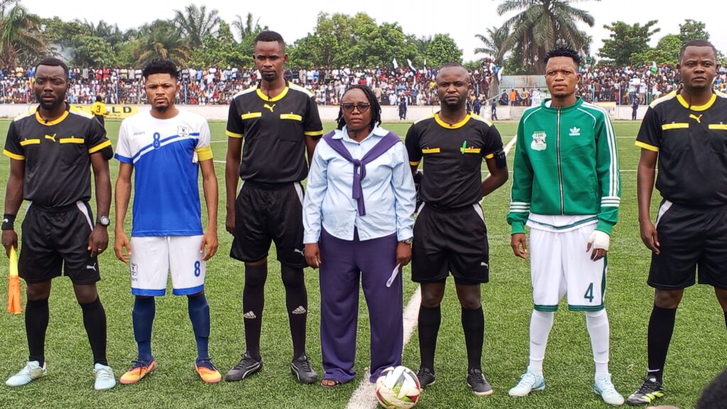 0-3840x2174-0-0-{}-0-24#