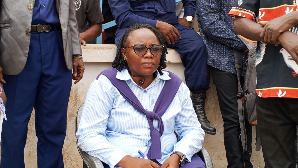 0-3840x2174-0-0-{}-0-24#