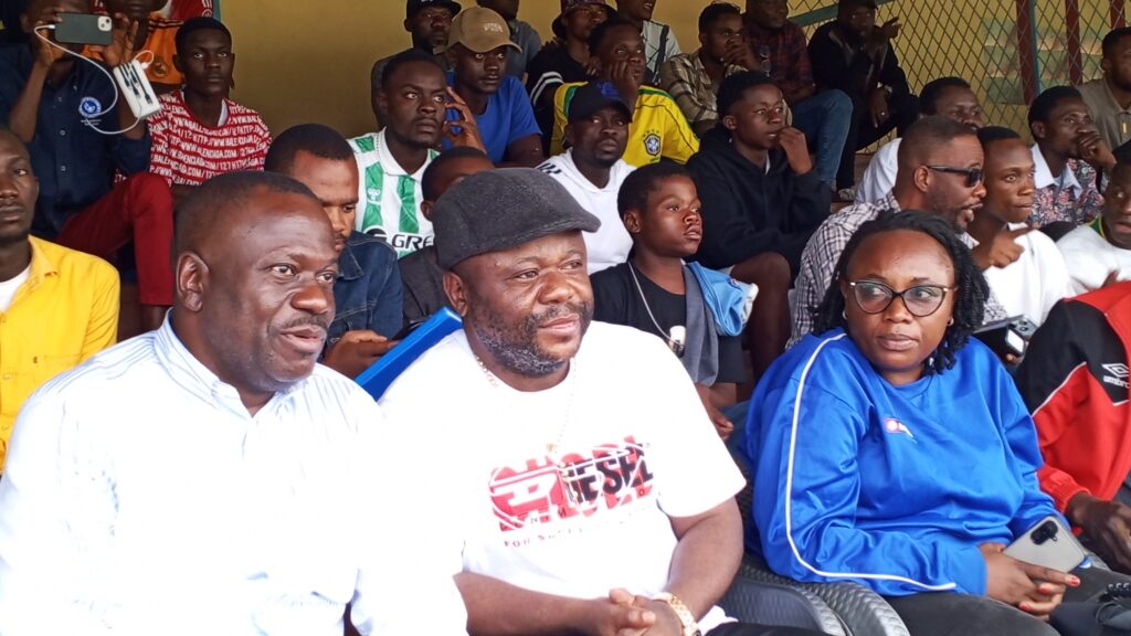 0-3840x2174-0-0-{}-0-24#