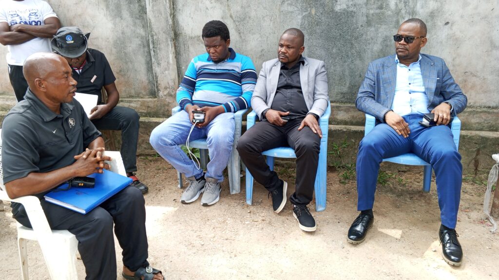 0-3840x2174-0-0-{}-0-24#