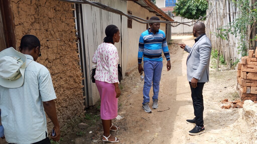 0-3840x2174-0-0-{}-0-24#