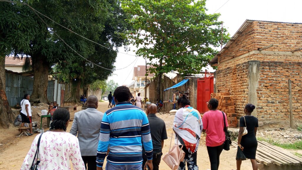 0-3840x2174-0-0-{}-0-24#