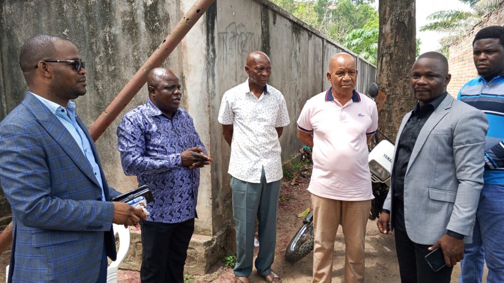 0-3840x2174-0-0-{}-0-24#