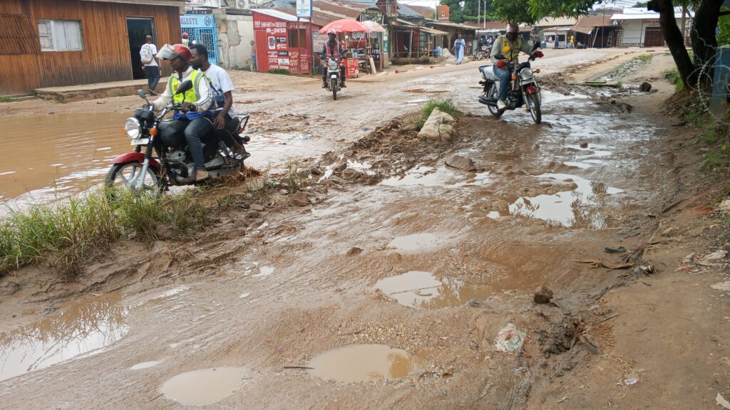 0-3840x2174-0-0-{}-0-24#