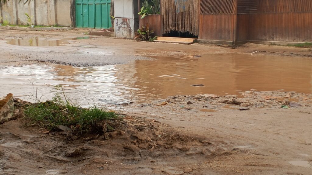 0-3840x2174-0-0-{}-0-24#