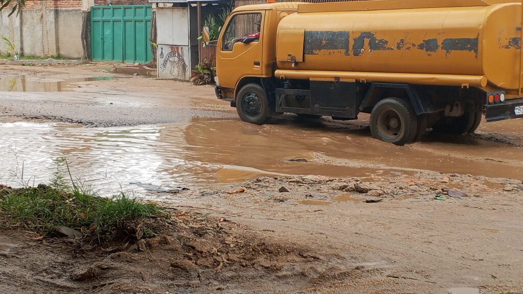 0-3840x2174-0-0-{}-0-24#