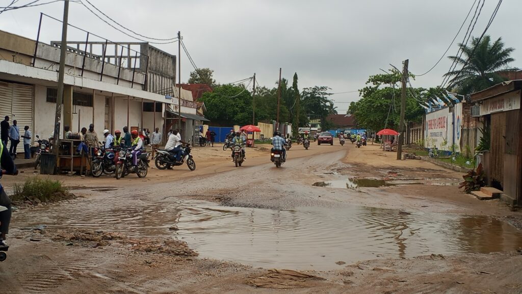 0-3840x2174-0-0-{}-0-24#