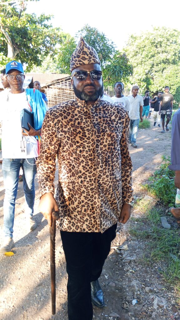 0-2160x3870-0-0-{}-0-24#