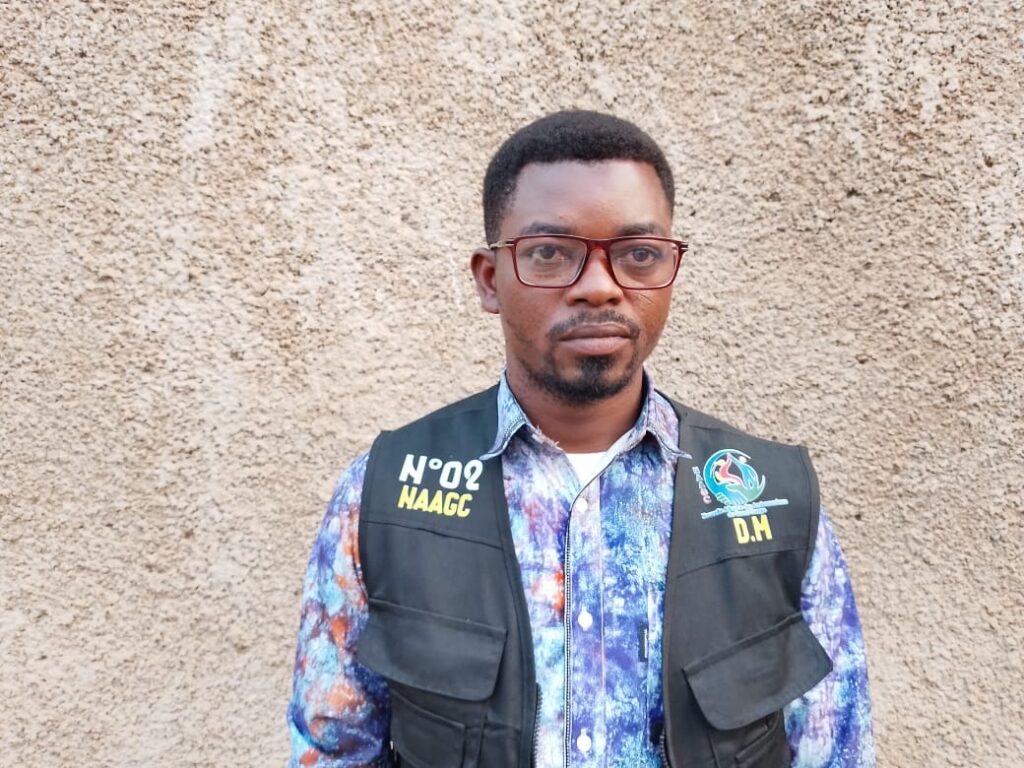 1448008