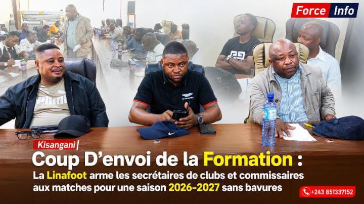1546531